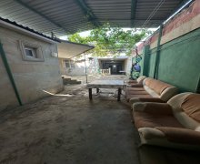 Продажа Дома/Виллы пос. Гарачухур, Сураханы р.