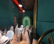 Kirayə (aylıq) Obyekt Nərimanov r.