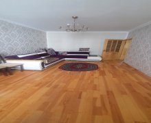 Kirayə (aylıq) Köhnə Tikili Həzi Aslanov m., Xətai r.