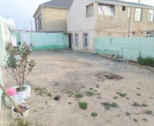 Satılır Həyət evi/villa Mehdiabad, Abşeron r.