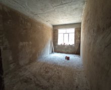 Satılır Yeni Tikili Xırdalan ş.