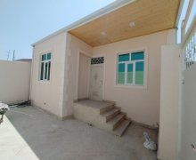 Satılır Həyət evi/villa Masazır, Abşeron r.