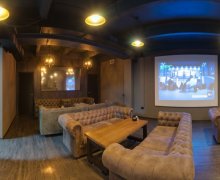 Kirayə (aylıq) Obyekt Nəriman Nərimanov m., Nərimanov r.