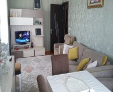 ehmedlide 3 otaqli evler Əhmədli m., Suraxanı r.