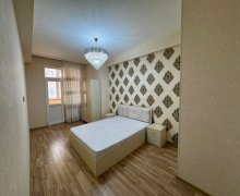 Продажа Новостройка Хырдалан г. Продажа Новостройка Хырдалан г.