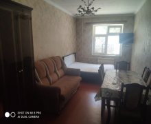 Kirayə (aylıq) Köhnə Tikili Azadlıq m., 7-ci mikrorayon, Binəqədi r. Kirayə (aylıq) Köhnə Tikili Azadlıq m., 7-ci mikrorayon, Binəqədi r.