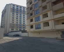 Satılır Yeni Tikili Yeni Günəşli qəs., Suraxanı r.