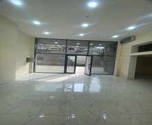 Аренда Объект м. Ази Асланова м., Хетаи р.