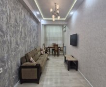 Kirayə (aylıq) Yeni Tikili Masazır, Abşeron r.