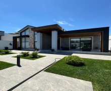 Satılır Bağ evi Mərdəkan, Xəzər r.