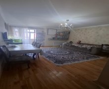 Satılır Yeni Tikili Xırdalan ş.