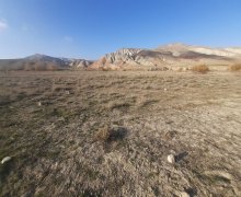 elanlari alqi satqisi elanlari Qobustan ş.