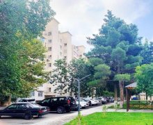 Satılır Köhnə Tikili Əhmədli m., Əhmədli, Xətai r.