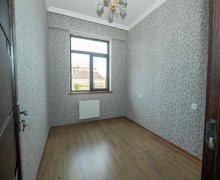 Kirayə (aylıq) Yeni Tikili Sabunçu r.
