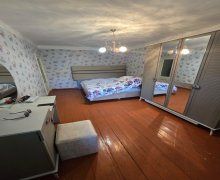 Satılır Köhnə Tikili Elmlər akademiyası m., Yasamal qəs., Yasamal r.