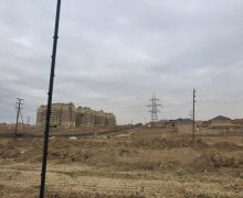 Satılır Torpaq Masazır, Abşeron r.