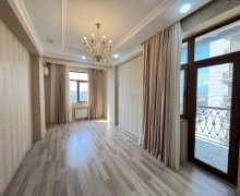 Продажа Новостройка İnşaatçılar м., пос. Йени Ясамал, Ясамал р. Продажа Новостройка İnşaatçılar м., пос. Йени Ясамал, Ясамал р.