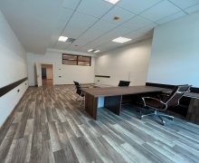 nerimanovda aylıq ofis kiraye Nəriman Nərimanov m., Nərimanov r.