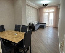 Kirayə (aylıq) Yeni Tikili Azadlıq m., 7-ci mikrorayon, Binəqədi r. Kirayə (aylıq) Yeni Tikili Azadlıq m., 7-ci mikrorayon, Binəqədi r.