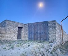 qurd deresi torpaq alqi satqisi Sumqayıt ş.