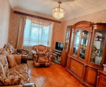 neftciler aylıq kiraye ev Neftçilər m., Nizami r.