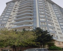 genclikde evlerin qiymeti Gənclik m., Nərimanov r.