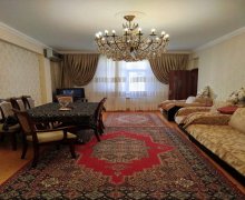 Satılır Yeni Tikili Masazır, Abşeron r.