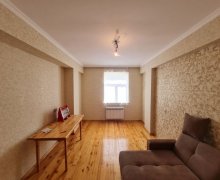 1 otaqlı yeni tikililər Masazır, Abşeron r.