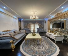 Satılır Yeni Tikili Xırdalan ş.