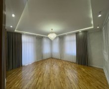 hezi aslanovda yeni tikili evler Həzi Aslanov m., Xətai r.