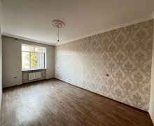 Satılır Köhnə Tikili Qaraçuxur qəs., Suraxanı r.