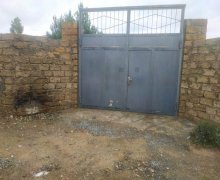 elanlari alqi satqisi elanlari Bilgəh qəs., Sabunçu r.