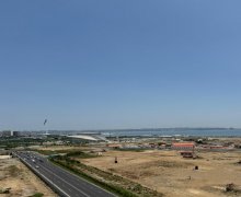 Продажа Новостройка Сябаиль р.