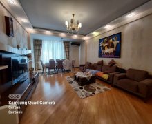 xetai yeni tikili menziller Xətai m., Xətai r.