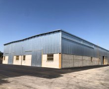 Kirayə (aylıq) Obyekt Ulduz m., Nərimanov r.