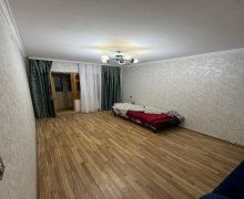 Продажа Вторичка м. Азадлыг м., 8-ой микрорайон, Бинагадинский р-н р.