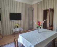 Satılır Köhnə Tikili 28 May m., Nəsimi r.