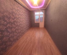 ipoteka evler xirdalanda Xırdalan ş.