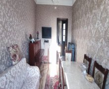 Satılır Köhnə Tikili Nəriman Nərimanov m., Nərimanov r.