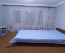 Kirayə (aylıq) Köhnə Tikili Əhmədli m., Xətai r.