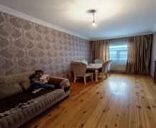 xirdalanda satilan ev elanlari/villa Xırdalan ş.