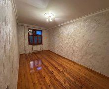 Satılır Köhnə Tikili Qara Qarayev m., Nizami r.