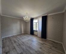 Satılır Köhnə Tikili Əhmədli m., Əhmədli, Xətai r.