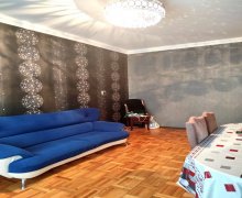 Kirayə (aylıq) Köhnə Tikili Əhmədli m., Köhnə Günəşli qəs., Xətai r.