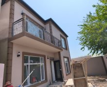 xezer rayonunda satilan heyet evleri/villa Binə qəs., Xəzər r. xezer rayonunda satilan heyet evleri/villa Binə qəs., Xəzər r.