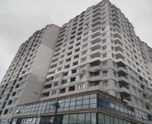 Продажа Новостройка м. Нефтчиляр м., Низаминский р-н р.