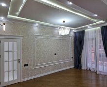 Продажа Новостройка Наримановский р-н р.