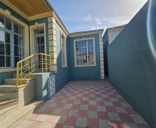 xezer rayonunda satilan heyet evleri/villa Binə qəs., Xəzər r. xezer rayonunda satilan heyet evleri/villa Binə qəs., Xəzər r.