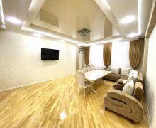 Аренда Новостройка м. Нефтчиляр м., Низаминский р-н р.