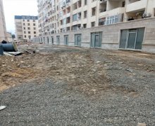 xirdalanda 1 otaqli evlerin qiymeti Xırdalan ş.